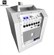 Loa Electro voice EVOLVE 30M 10